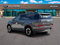 2027 Hyundai SANTA FE SEL FWD