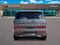 2027 Hyundai SANTA FE SEL FWD