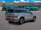 2027 Hyundai SANTA FE SEL FWD