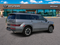 2027 Hyundai SANTA FE SEL FWD
