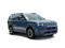 2027 Hyundai SANTA FE SEL FWD