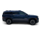 2027 Hyundai SANTA FE SEL FWD