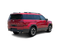 2027 Hyundai SANTA FE SEL FWD