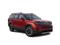 2027 Hyundai SANTA FE SEL FWD