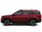 2027 Hyundai SANTA FE SEL FWD