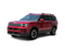 2027 Hyundai SANTA FE SEL FWD