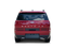 2027 Hyundai SANTA FE SEL FWD