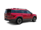 2027 Hyundai SANTA FE SEL FWD