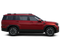2027 Hyundai SANTA FE SEL FWD