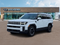 2027 Hyundai SANTA FE SEL FWD
