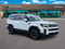 2027 Hyundai SANTA FE SEL FWD