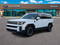 2027 Hyundai SANTA FE SEL FWD