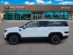 2027 Hyundai SANTA FE SEL FWD