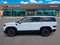 2027 Hyundai SANTA FE SEL FWD