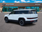 2027 Hyundai SANTA FE SEL FWD