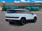 2027 Hyundai SANTA FE SEL FWD