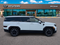 2027 Hyundai SANTA FE SEL FWD