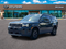 2027 Hyundai SANTA FE XRT AWD