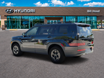2027 Hyundai SANTA FE XRT AWD