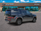 2027 Hyundai SANTA FE XRT AWD