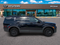 2027 Hyundai SANTA FE XRT AWD
