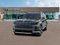 2027 Hyundai SANTA FE Limited FWD