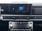 2027 Hyundai SANTA FE Limited FWD