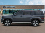 2027 Hyundai SANTA FE Limited FWD