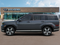 2027 Hyundai SANTA FE Limited FWD