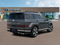 2027 Hyundai SANTA FE Limited FWD