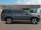2027 Hyundai SANTA FE Limited FWD