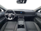 2027 Hyundai SANTA FE Limited FWD