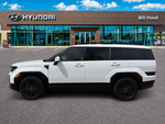 2027 Hyundai SANTA FE HYBRID Calligraphy