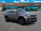 2027 Hyundai SANTA FE Calligraphy FWD