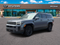 2027 Hyundai SANTA FE Calligraphy FWD