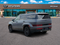 2027 Hyundai SANTA FE Calligraphy FWD
