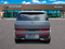 2027 Hyundai SANTA FE Calligraphy FWD
