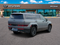 2027 Hyundai SANTA FE Calligraphy FWD