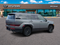 2027 Hyundai SANTA FE Calligraphy FWD