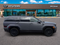 2027 Hyundai SANTA FE Calligraphy FWD