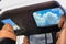 2027 Hyundai SANTA FE Calligraphy FWD