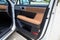 2027 Hyundai SANTA FE Calligraphy FWD