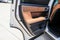 2027 Hyundai SANTA FE Calligraphy FWD