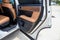 2027 Hyundai SANTA FE Calligraphy FWD
