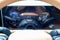 2027 Hyundai SANTA FE Calligraphy FWD