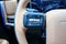 2027 Hyundai SANTA FE Calligraphy FWD