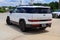 2027 Hyundai SANTA FE Calligraphy FWD