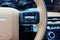 2027 Hyundai SANTA FE Calligraphy FWD