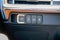 2027 Hyundai SANTA FE Calligraphy FWD