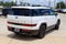 2027 Hyundai SANTA FE Calligraphy FWD